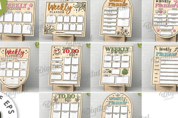 1759079746_To-Do-List-Boards-Laser-Cut-Bundle-Graphics-108838300-1-1