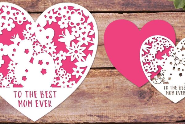 1759079759_To-the-best-mom-ever-Mothers-day-card-Graphics-67800071-1-1