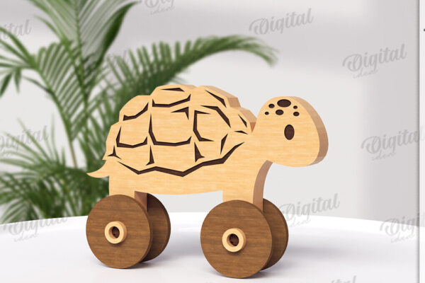 1759079784_Toddler-toy-on-wheels-Laser-Cut-Graphics-122197274-1-1