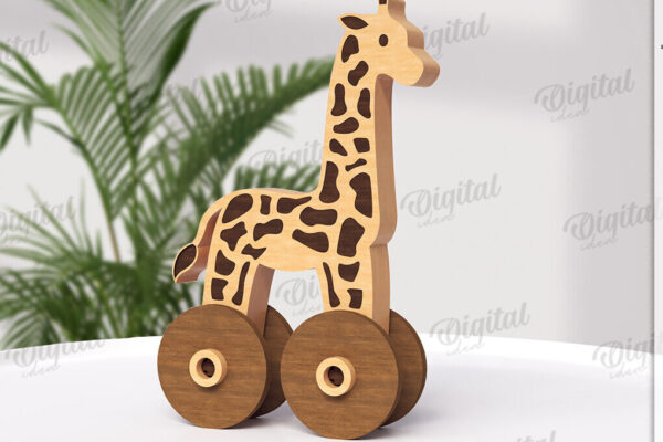 1759079787_Toddler-toy-on-wheels-Laser-Cut-Graphics-122195231-1-1