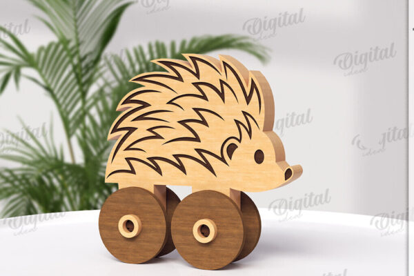 1759079798_Toddler-toy-on-wheels-Laser-Cut-Graphics-122197083-1-1
