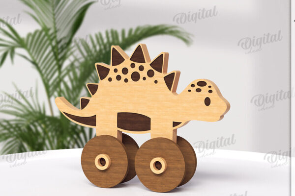 1759079801_Toddler-toy-on-wheels-Laser-Cut-Graphics-122197139-1-1