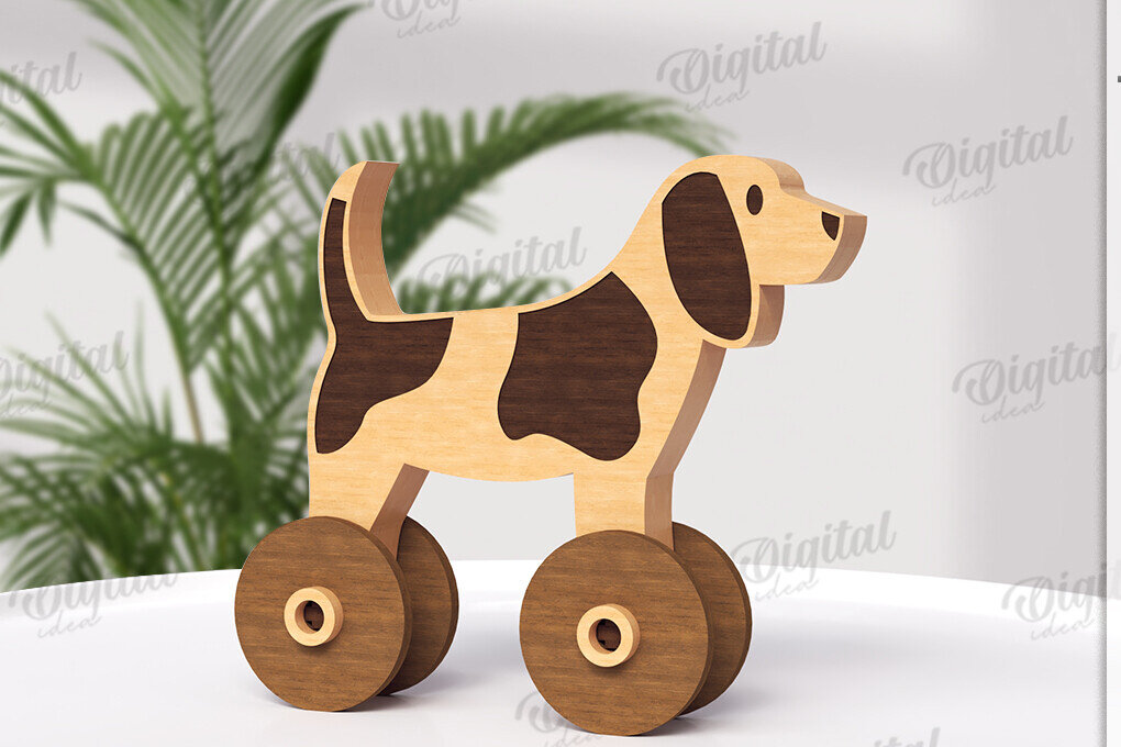 1759079803_Toddler-toy-on-wheels-Laser-Cut-Graphics-122197218-1-1