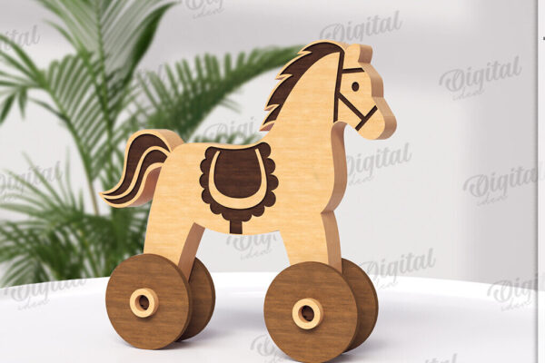 1759079805_Toddler-toy-on-wheels-Laser-Cut-Graphics-122195177-1-1