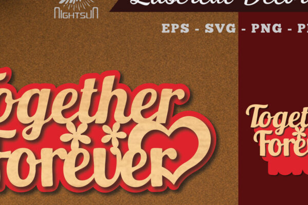 1759079821_Together-Forever-Laser-Cut-Decoration-Graphics-114021043-1-1