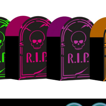 Intra απο ξύλο plywood 3mm-4mm πάχος – Κουτιά για αποκριάτικο κέρασμα επιτύμβιας στήλης Δίασταση  20x20 cm INTRAFABR-80093337 - Image 7