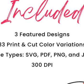 Intra απο ξύλο plywood 3mm-4mm πάχος – Κουτιά για αποκριάτικο κέρασμα επιτύμβιας στήλης Δίασταση  20x20 cm INTRAFABR-80093337 - Image 10