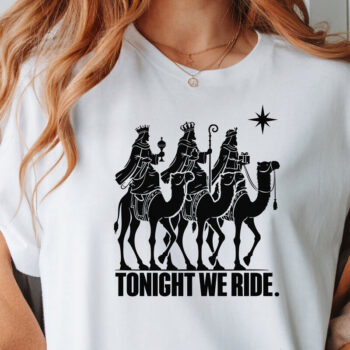 Intra απο ξύλο plywood 3mm-4mm πάχος – Απόψε Οδηγούμε Χριστούγεννα Δίασταση  20x20 cm INTRAFABR-112734977 - Image 3