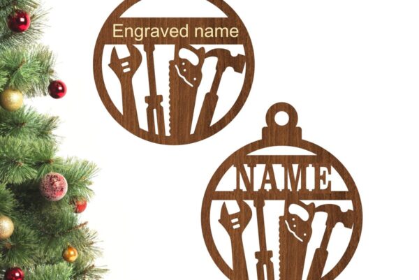 1759079915_Tools-Christmas-Ornament-SVG-laser-cut-Graphics-77300466-1-1