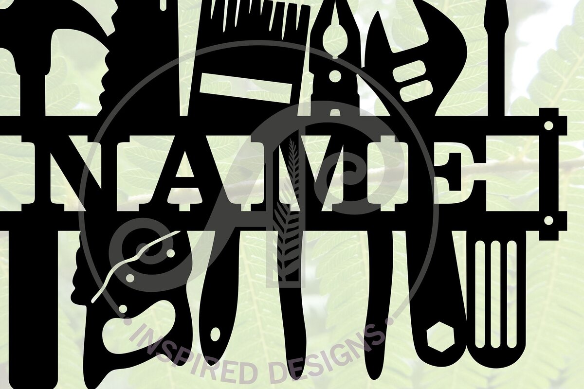 Intra απο ξύλο plywood 3mm-4mm πάχος – Εργαλεία Σήμα ονόματος Αρχείο αποκοπής λέιζερ Δίασταση  20x20 cm INTRAFABR-64986511