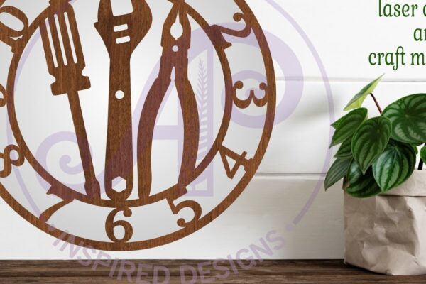 1759079924_Tools-wall-clock-laser-cut-files-SVG-Graphics-100650987-1-1