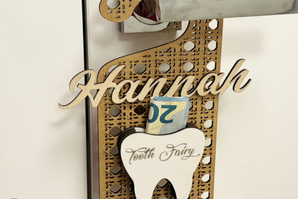 1759079937_Tooth-Fairy-Door-Hanger-Cut-Template-Graphics-105475008-1-1