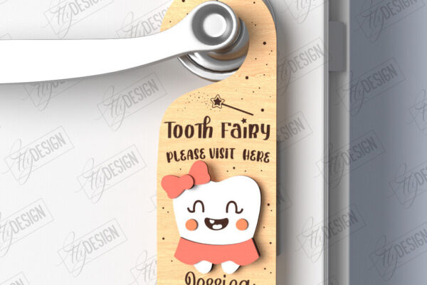 1759079955_Tooth-Fairy-Door-Hanger-Laser-Cut-CNC-Graphics-122888184-1-1