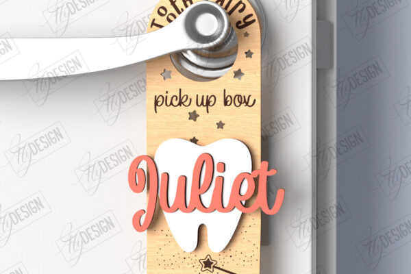 1759079956_Tooth-Fairy-Door-Hanger-Laser-Cut-CNC-Graphics-122888284-1-1