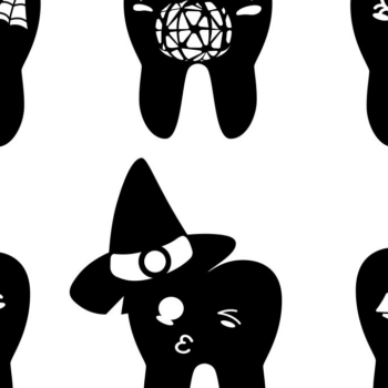 Intra απο ξύλο plywood 3mm-4mm πάχος – Tooth Fairy Halloween Tooth Fairy Δίασταση  20x20 cm INTRAFABR-77369291 - Image 8