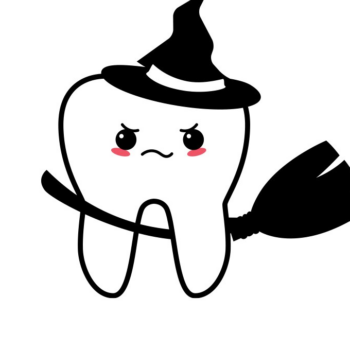 Intra απο ξύλο plywood 3mm-4mm πάχος – Tooth Fairy Halloween, Tooth Fairy Δίασταση  20x20 cm INTRAFABR-77460116 - Image 6