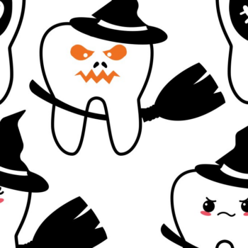 Intra απο ξύλο plywood 3mm-4mm πάχος – Tooth Fairy Halloween, Tooth Fairy Δίασταση  20x20 cm INTRAFABR-77460116 - Image 7