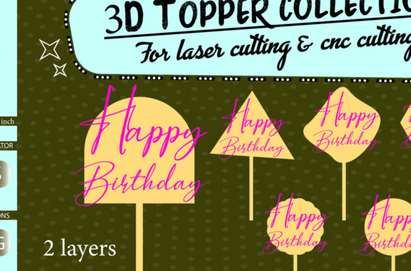 1759080111_topper-collection-for-laser-cutting-Graphics-29645250-1-1