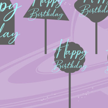 Intra απο ξύλο plywood 3mm-4mm πάχος – Συλλογή Topper για Δίασταση  20x20 cm INTRAFABR-29645250 - Image 2