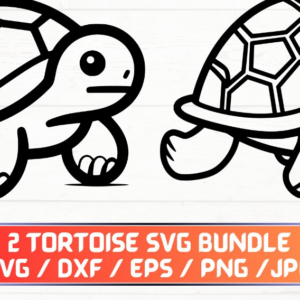 Intra απο ξύλο plywood 3mm-4mm πάχος – Tortoise, DXF, EPS, JPG, PNG Δίασταση 20x20 cm INTRAFABR-115722538