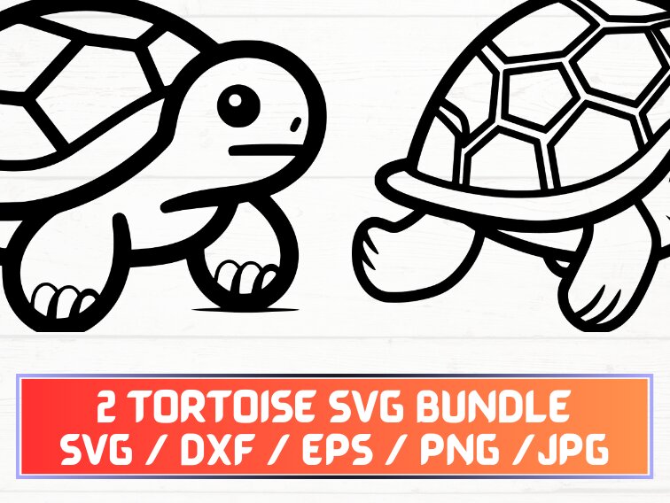 Intra απο ξύλο plywood 3mm-4mm πάχος – Tortoise, DXF, EPS, JPG, PNG Δίασταση  20x20 cm INTRAFABR-115722538