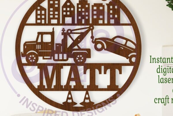 1759080171_Tow-truck-name-sign-svg-laser-cut-Graphics-110149025-1-1