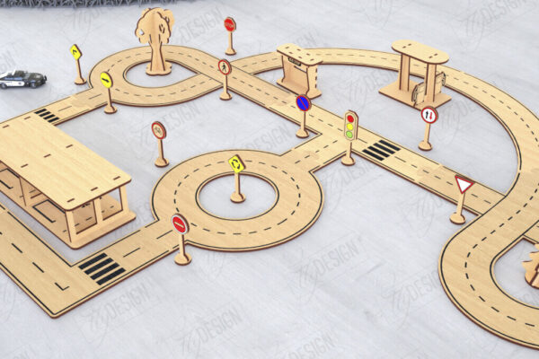 1759080189_Toy-Car-Track-Laser-Cut-Road-ModelCNC-Graphics-120354846-1-1