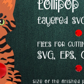 Intra απο ξύλο plywood 3mm-4mm πάχος – Πρότυπο θήκης για γλειφιτζούρι γάτα Toyger Δίασταση  20x20 cm INTRAFABR-27024403 - Image 1