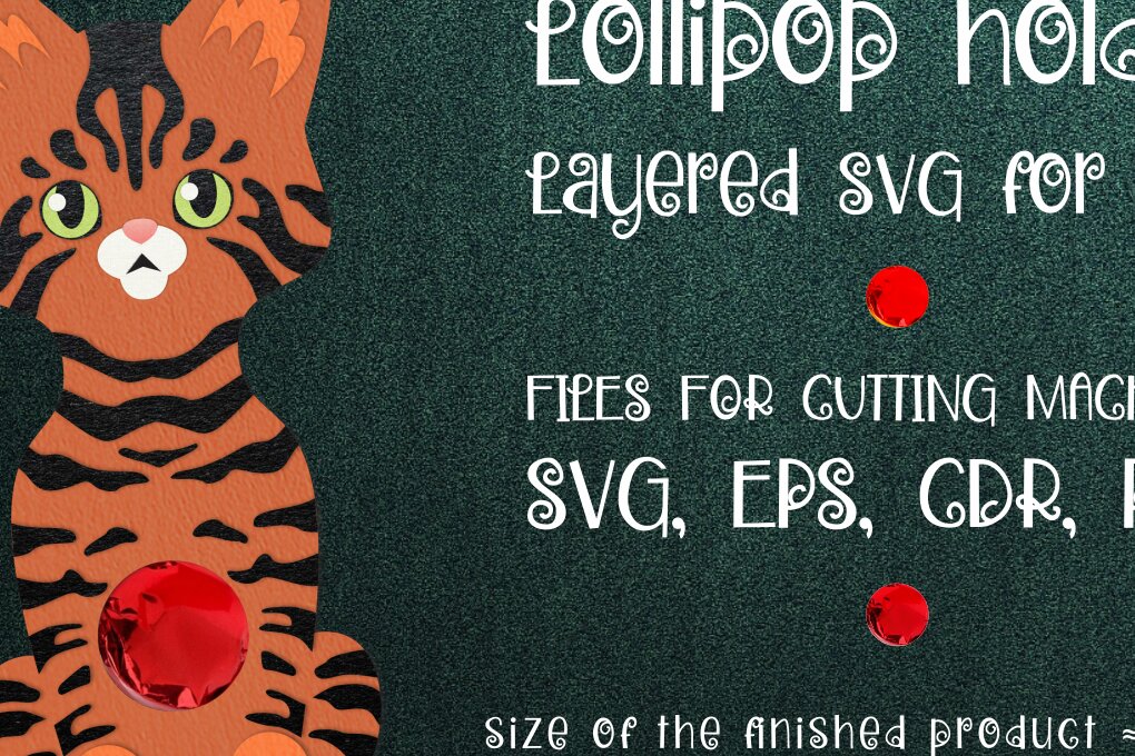 Intra απο ξύλο plywood 3mm-4mm πάχος – Πρότυπο θήκης για γλειφιτζούρι γάτα Toyger Δίασταση  20x20 cm INTRAFABR-27024403