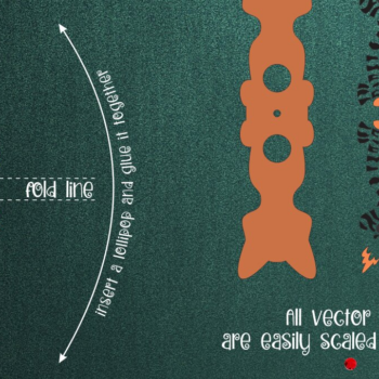 Intra απο ξύλο plywood 3mm-4mm πάχος – Πρότυπο θήκης για γλειφιτζούρι γάτα Toyger Δίασταση  20x20 cm INTRAFABR-27024403 - Image 2