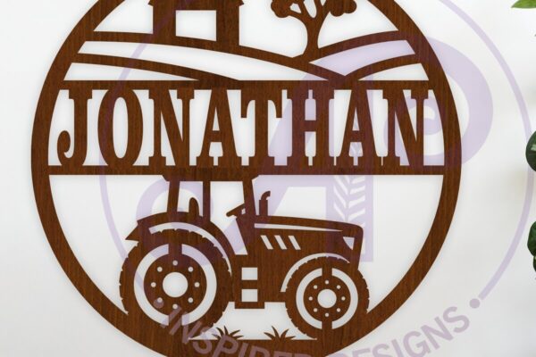 1759080225_Tractor-farm-name-sign-svg-laser-Graphics-116428553-1-1