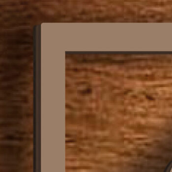 Intra απο ξύλο plywood 3mm-4mm πάχος – Train Multilayer/ Train/ 3D Δίασταση  20x20 cm INTRAFABR-76097225 - Image 8