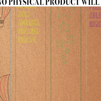 Intra απο ξύλο plywood 3mm-4mm πάχος – Αρχεία σελιδοδεικτών ταξιδιού για κόφτη λέιζερ Δίασταση  20x20 cm INTRAFABR-52602068 - Image 2