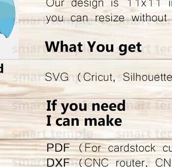 Intra απο ξύλο plywood 3mm-4mm πάχος – Travel Layered, Airplane 3d Shadowbox Δίασταση  20x20 cm INTRAFABR-81183291 - Image 2