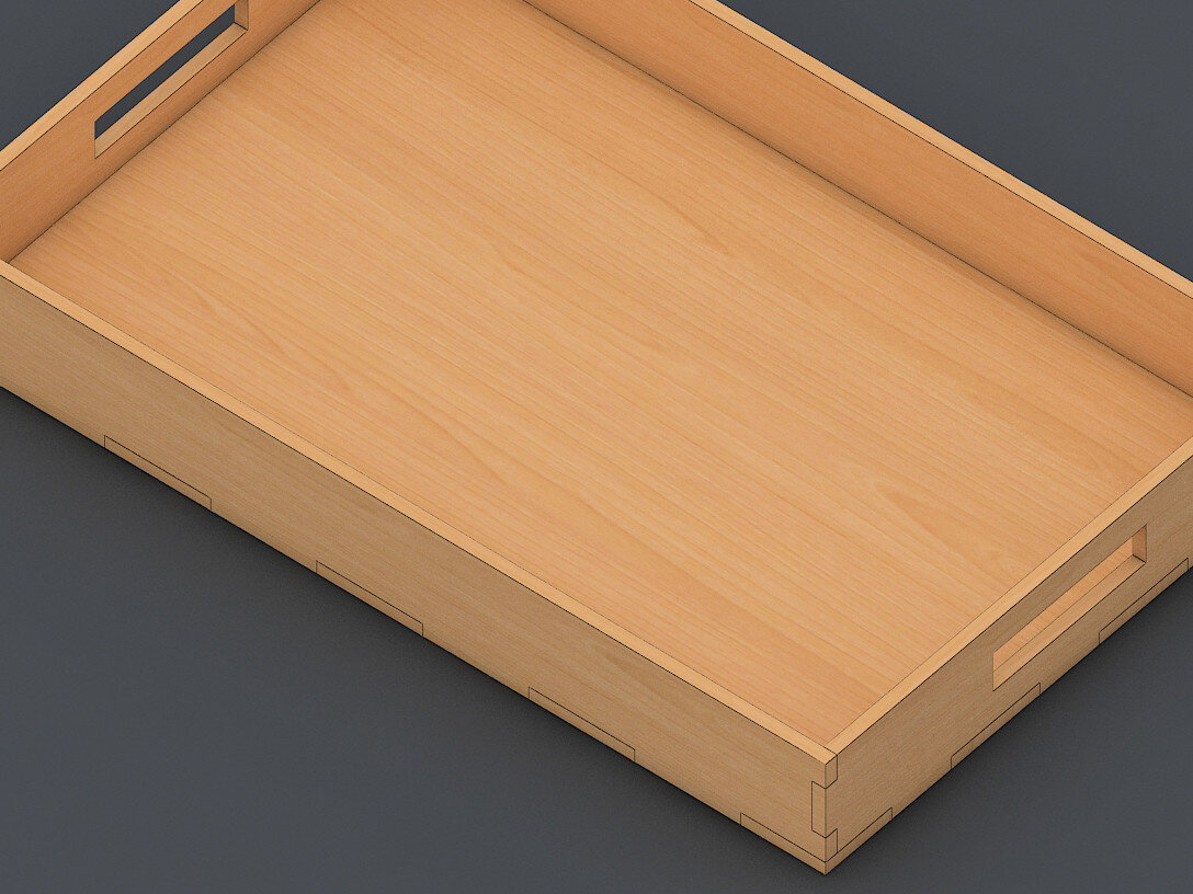 Intra απο ξύλο plywood 3mm-4mm πάχος – Δίσκος Laser Cnc Αρχεία κοπής ξύλου Δίασταση  20x20 cm INTRAFABR-60983041