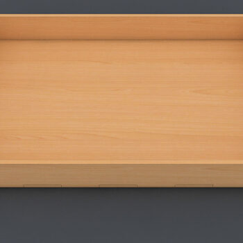 Intra απο ξύλο plywood 3mm-4mm πάχος – Δίσκος Laser Cnc Αρχεία κοπής ξύλου Δίασταση  20x20 cm INTRAFABR-60983041 - Image 2