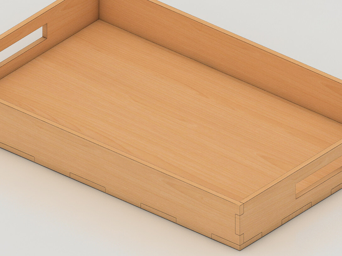 Intra απο ξύλο plywood 3mm-4mm πάχος – Αρχεία έτοιμα με λέιζερ προτύπου κοπής ξύλου δίσκου Δίασταση  20x20 cm INTRAFABR-60982566