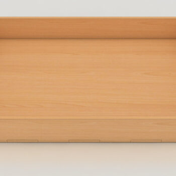 Intra απο ξύλο plywood 3mm-4mm πάχος – Αρχεία έτοιμα με λέιζερ προτύπου κοπής ξύλου δίσκου Δίασταση  20x20 cm INTRAFABR-60982566 - Image 2