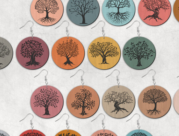 1759080671_Tree-Boho-Earrings-Graphics-28583999-1-1