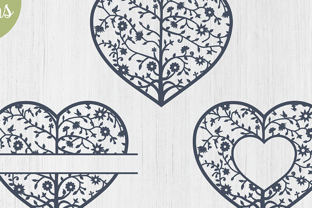 Intra απο ξύλο plywood 3mm-4mm πάχος – Αρχείο κοπής με λέιζερ καρέ δέντρου Δίασταση  20x20 cm INTRAFABR-121729708