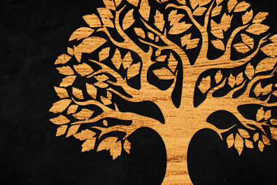 1759081029_Tree-Laser-Cut-SVG-Cut-File-Design-Graphics-99549672-1-1