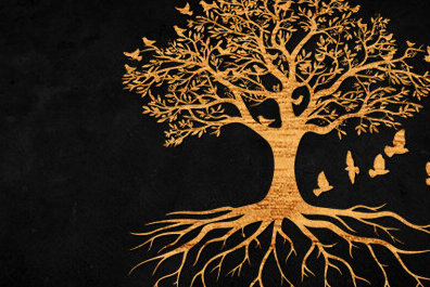 1759081031_Tree-Laser-Cut-SVG-Cut-File-Design-Graphics-99549955-1-1