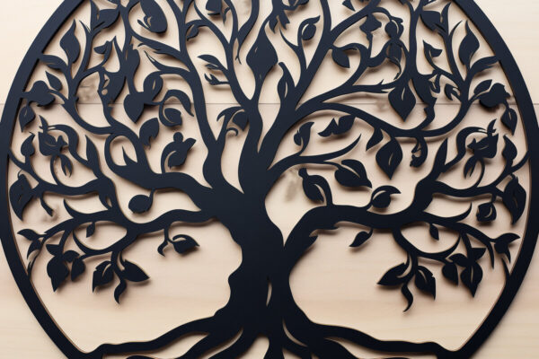 1759081339_Tree-of-Life-laser-cut-file-SVG-Graphics-90831856-1-1