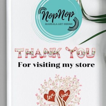 Intra απο ξύλο plywood 3mm-4mm πάχος – Tree of Love 3D Valentine V.1 Δίασταση  20x20 cm INTRAFABR-55676107 - Image 10