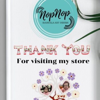 Intra απο ξύλο plywood 3mm-4mm πάχος – Tree of Love 3D Valentine V.2 Δίασταση  20x20 cm INTRAFABR-55678006 - Image 11