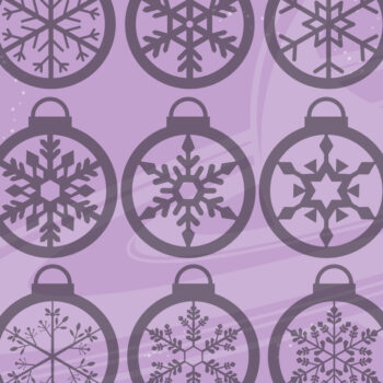 Intra απο ξύλο plywood 3mm-4mm πάχος – Συλλογή κρεμαστό δέντρο Δίασταση  20x20 cm INTRAFABR-29581354 - Image 2