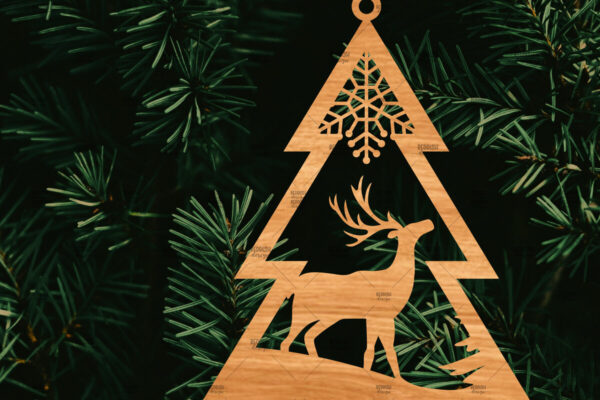 1759081673_Tree-Shaped-Christmas-Ornament-Graphics-107371257-1-1