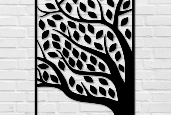 1759081769_Tree-Wall-Interior-Decor-Laser-Crafts-Graphics-85710532-1-1