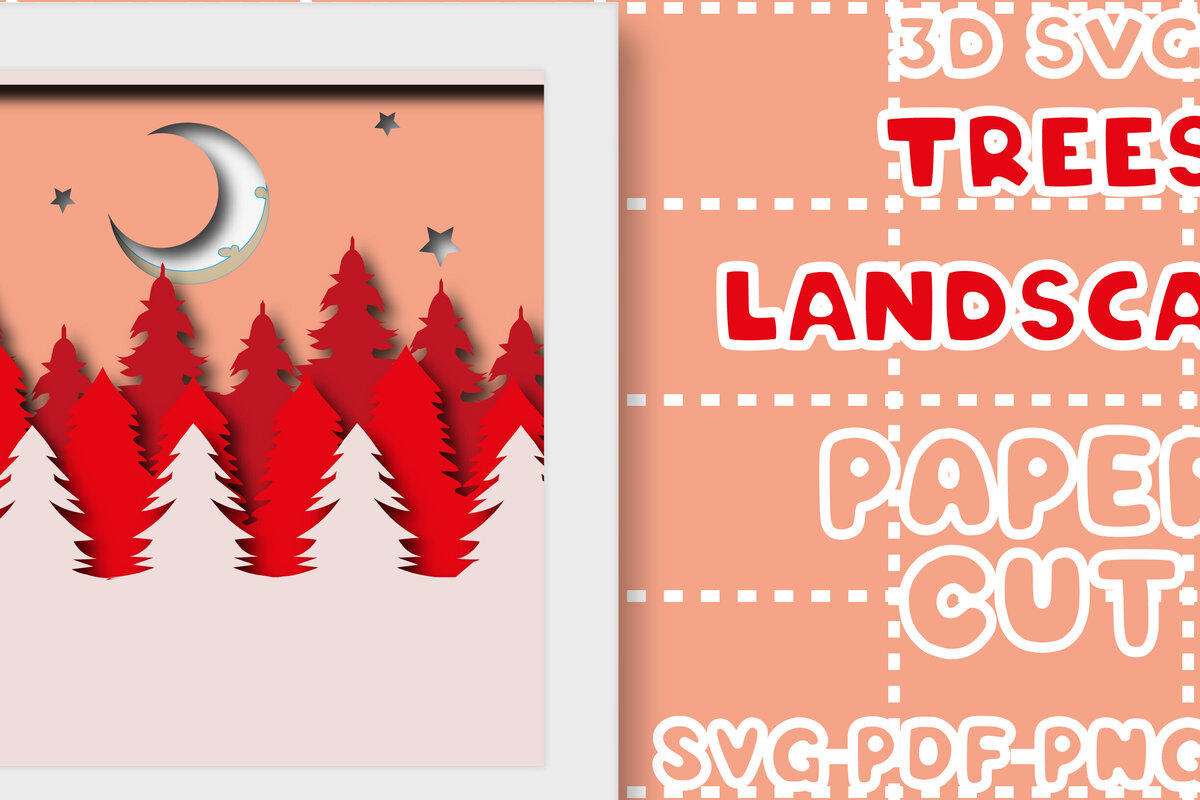 Intra απο ξύλο plywood 3mm-4mm πάχος – Δέντρα σκιά κουτί Δίασταση  20x20 cm INTRAFABR-85831526