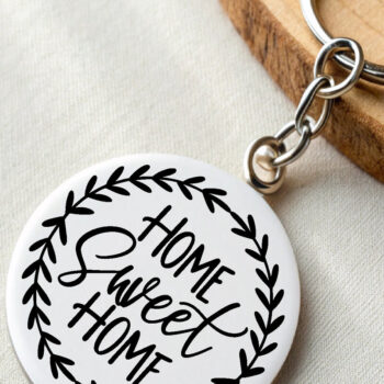 Intra απο ξύλο plywood 3mm-4mm πάχος – Πακέτο με μοντέρνο μπρελόκ Δίασταση  5x5 cm INTRAFABR-120221180 - Image 6